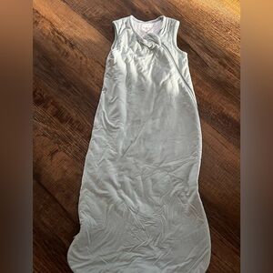 KYTE baby sleep sack